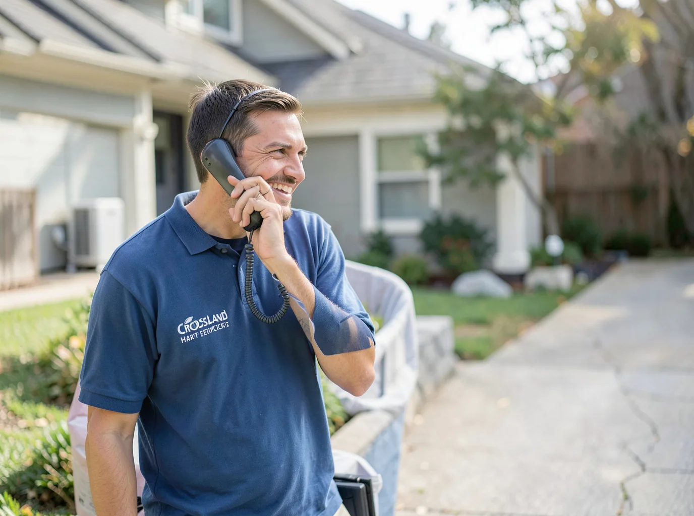 Heat Pump Installation Coalinga, CA FAQs